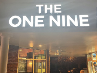 The One Nine
