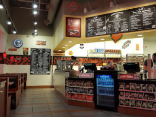 Jimmy John's