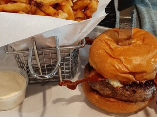 Burgerology Farmingdale