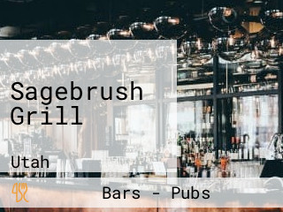 Sagebrush Grill