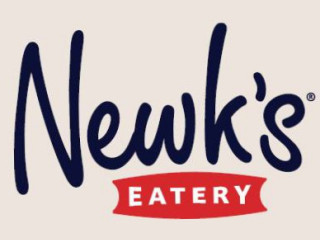 Newk's Eatery