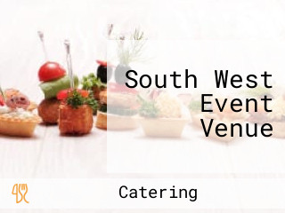 South West Event Venue
