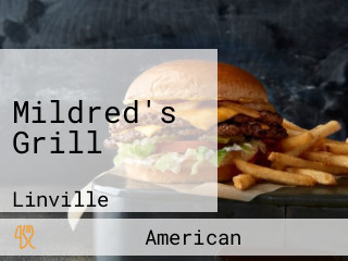 Mildred's Grill