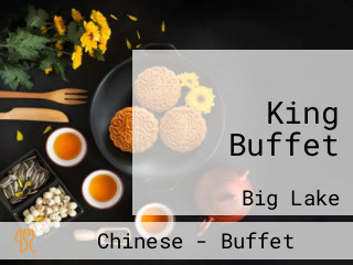 King Buffet