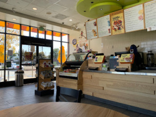 Jamba Juice