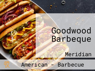 Goodwood Barbeque