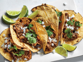 Gonzalos Taqueria Y Carnitas