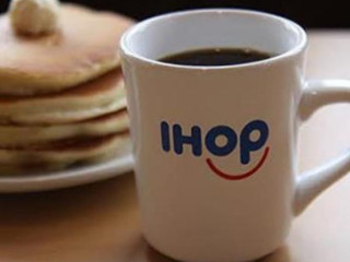 Ihop