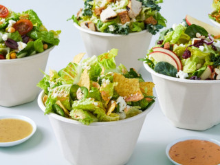 Chopt Creative Salad Co.