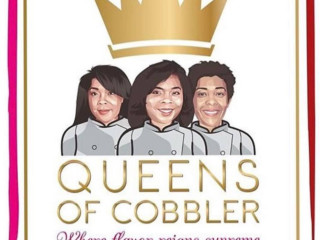 Queens Of Cobbler