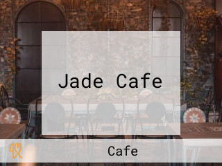 Jade Cafe