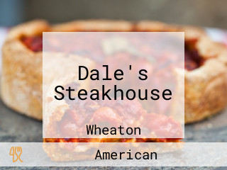 Dale's Steakhouse