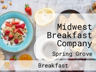 Midwest Breakfast Company