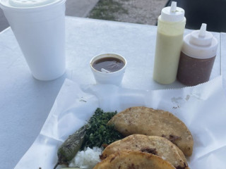 Tacos Jalisco