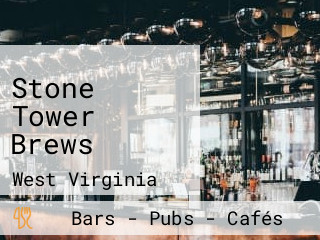 Stone Tower Brews