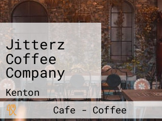 Jitterz Coffee Company