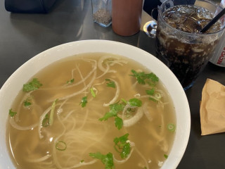 Pho Town Grill