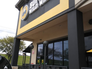 Buffalo Wild Wings