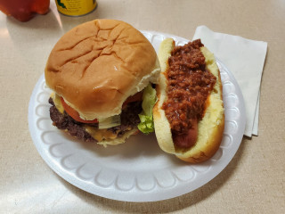 Lodi General Store