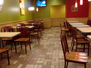 Popeyes Louisiana Kitchen In Arl