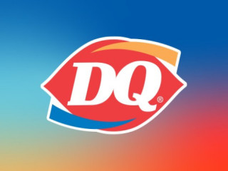 Dairy Queen Grill Chill