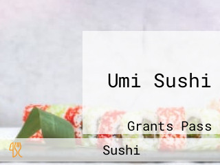 Umi Sushi