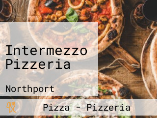 Intermezzo Pizzeria