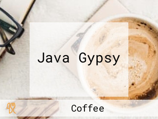 Java Gypsy