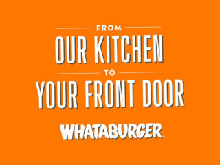 Whataburger