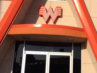 Whataburger