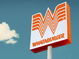 Whataburger