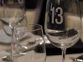 Table 13
