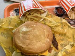 Whataburger