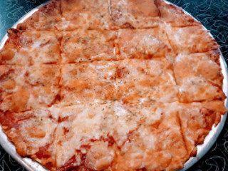 South County Cecil Whittaker's Pizza