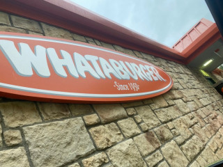 Whataburger