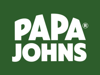 Papa Johns Pizza