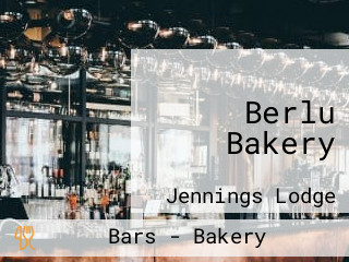 Berlu Bakery