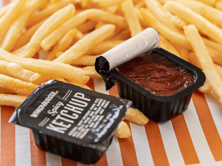 Whataburger