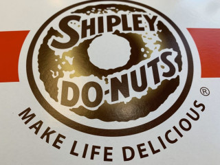 Shipley Do-nuts