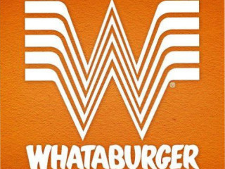 Whataburger