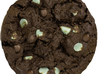 Crumbl Cookies — Sherwood