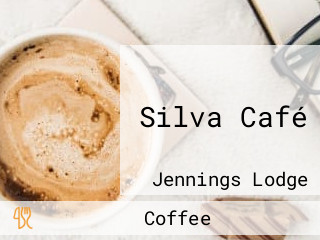 Silva Café