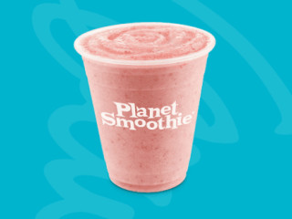 Planet Smoothie