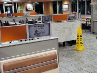 Whataburger