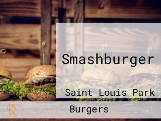 Smashburger