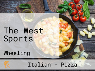The West Sports