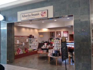 Gloria Jean's Coffees The Maine Mall