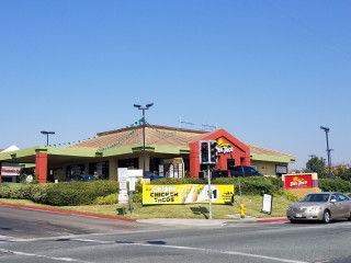 Del Taco