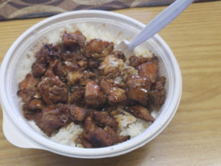 Flame Broiler