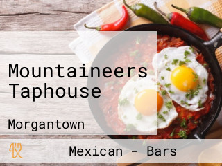 Mountaineers Taphouse